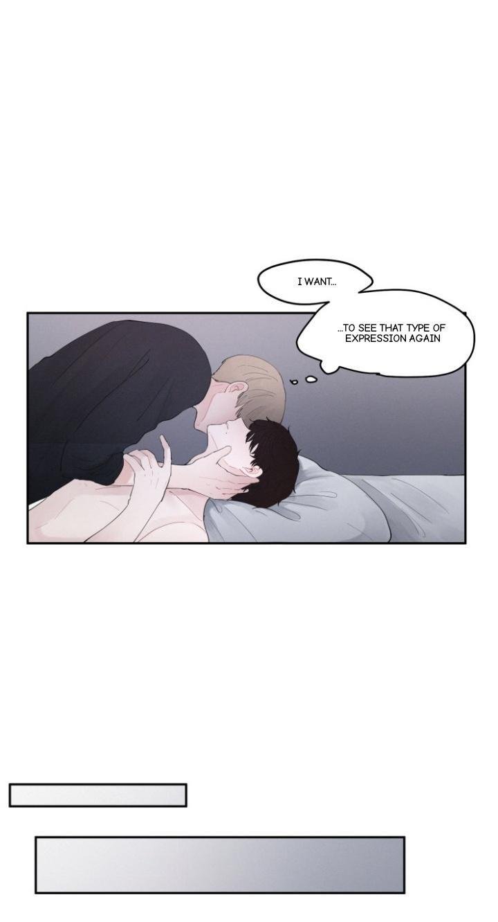 Page 14 of Chapter 28