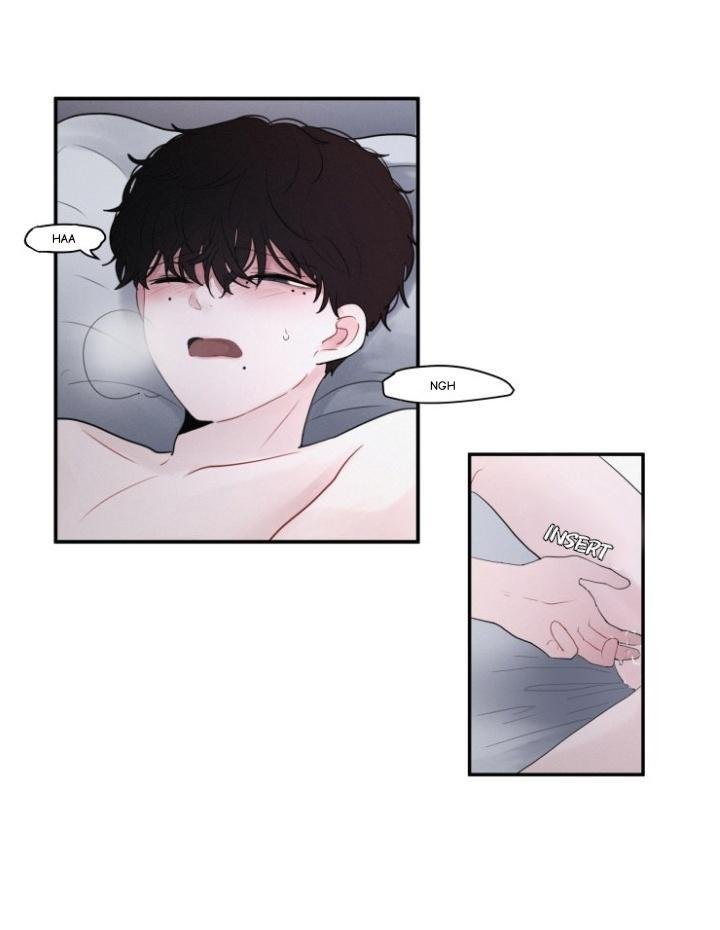Page 15 of Chapter 28