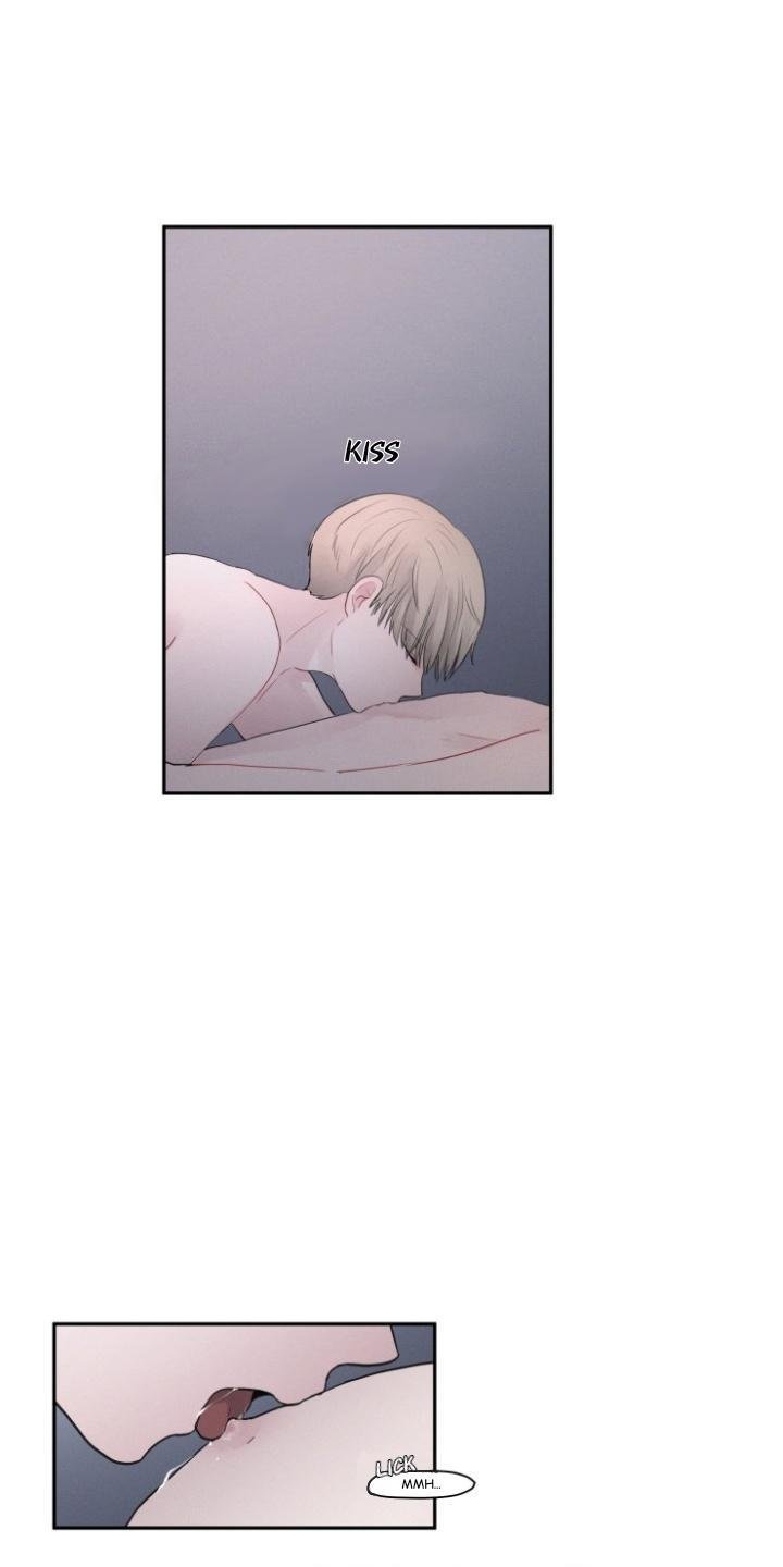 Page 16 of Chapter 28