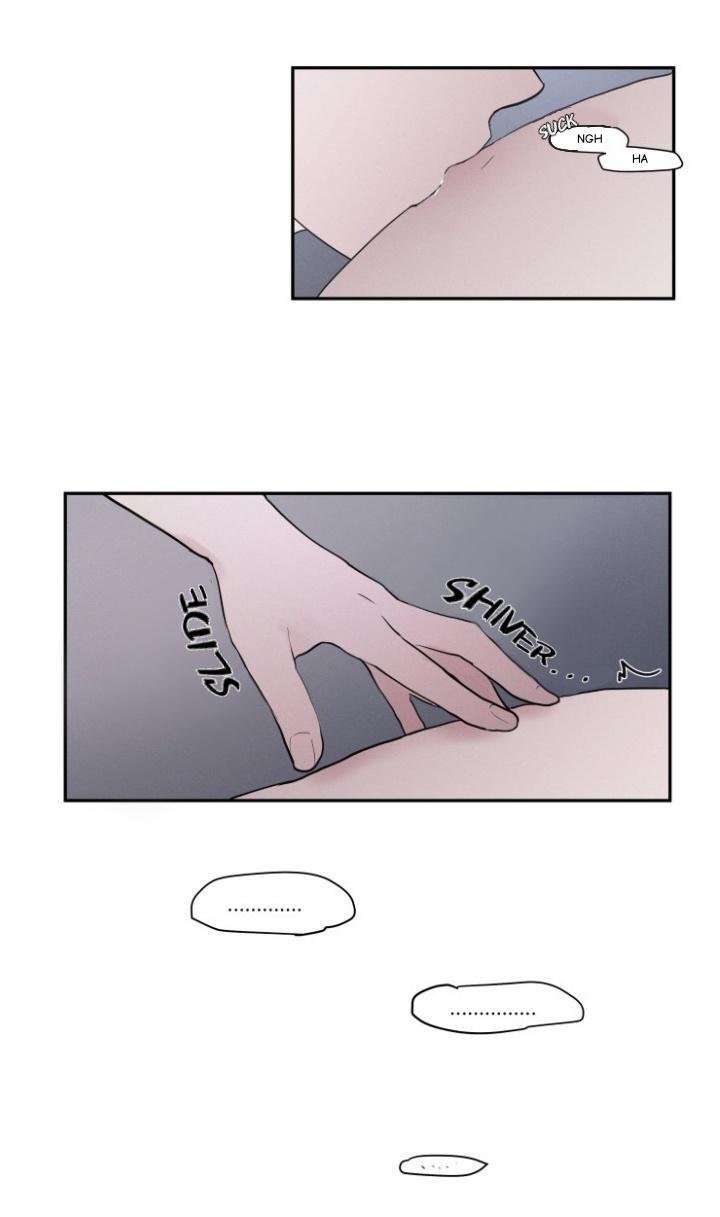 Page 17 of Chapter 28