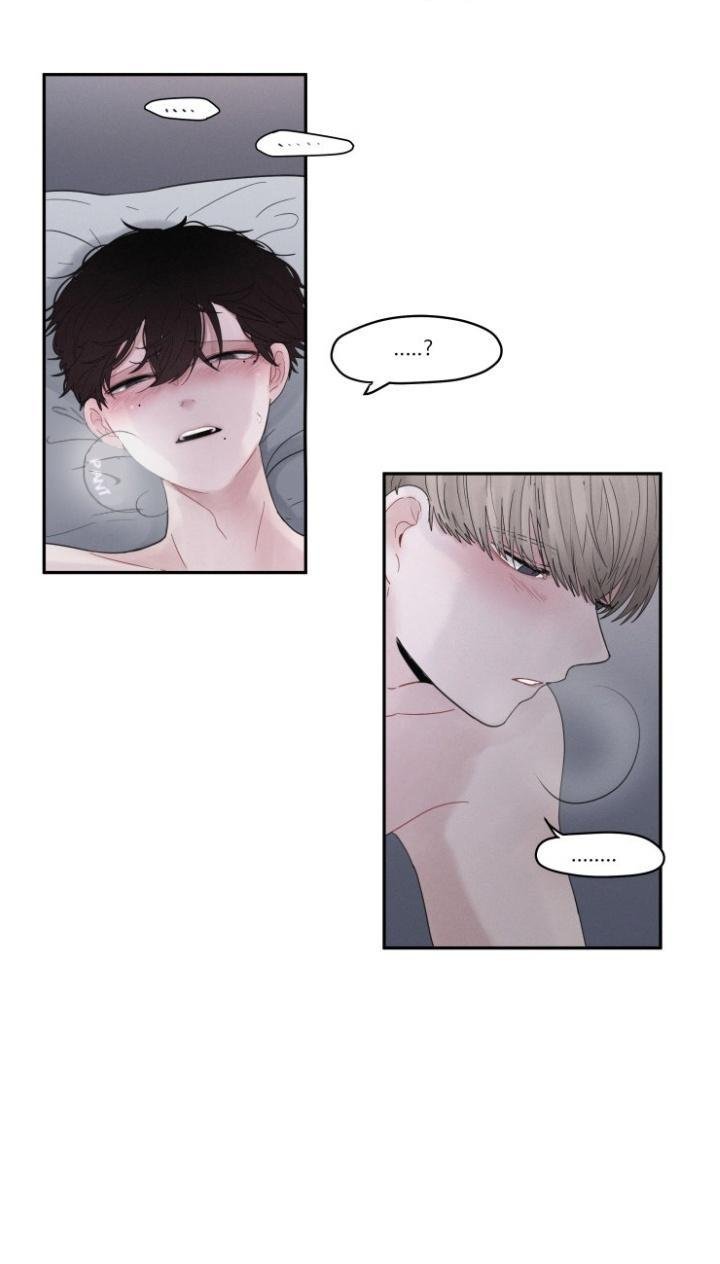 Page 18 of Chapter 28