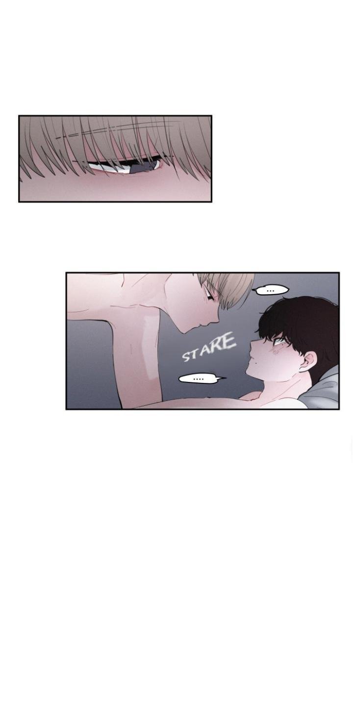 Page 19 of Chapter 28