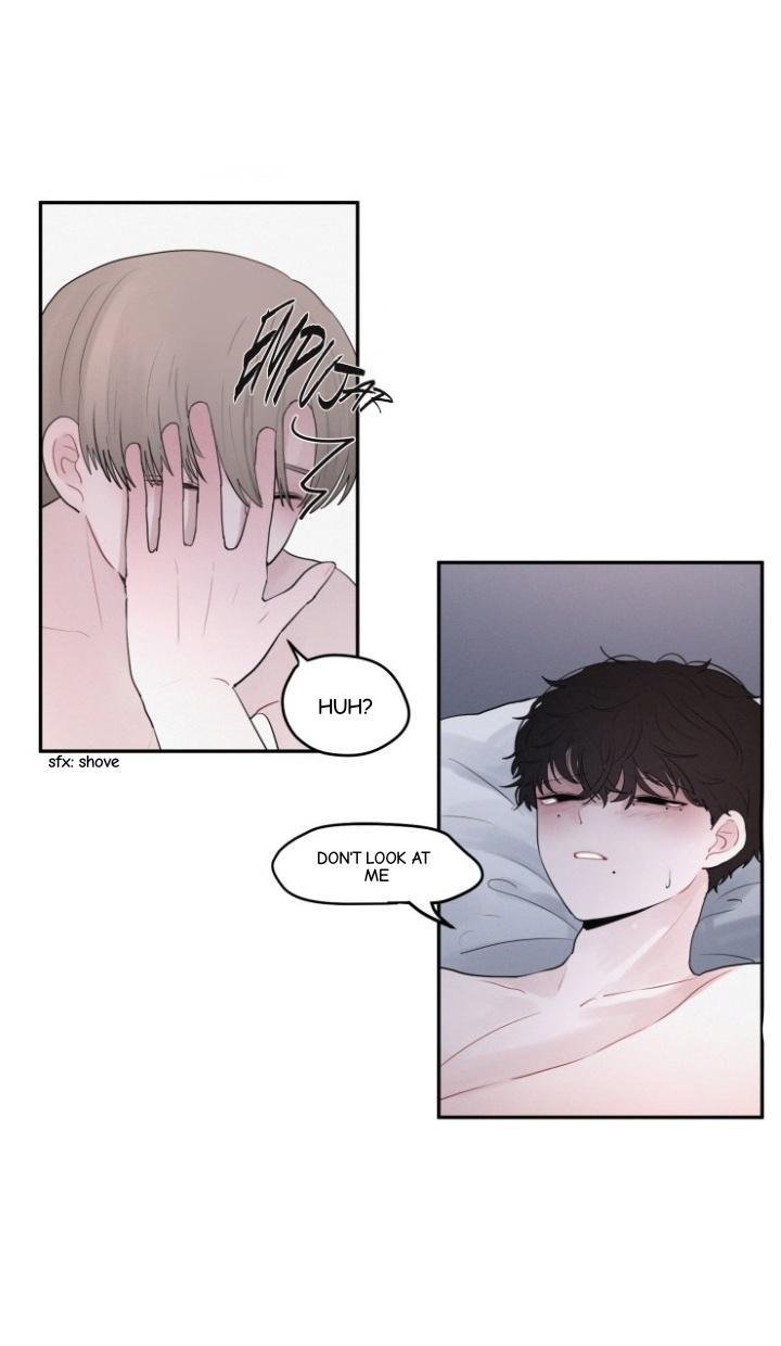 Page 20 of Chapter 28