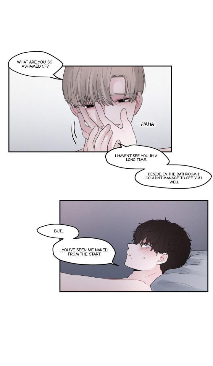 Page 21 of Chapter 28
