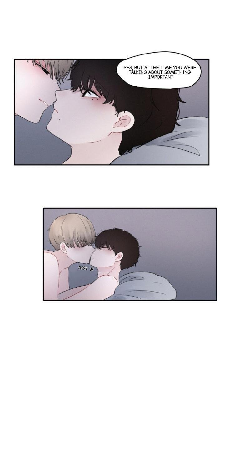 Page 22 of Chapter 28