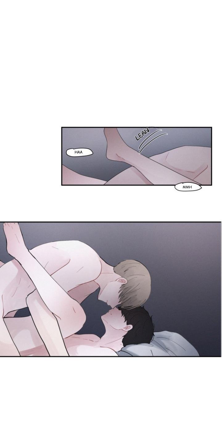Page 23 of Chapter 28