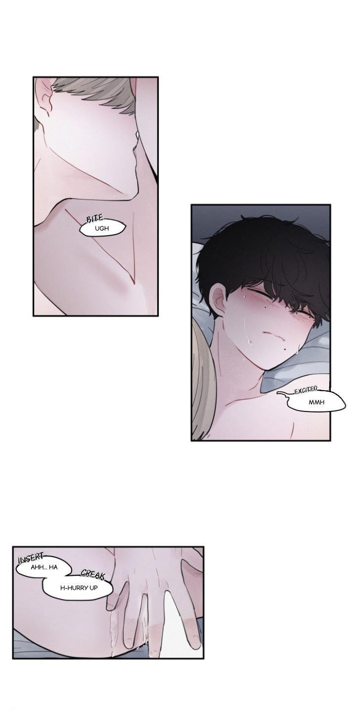 Page 24 of Chapter 28