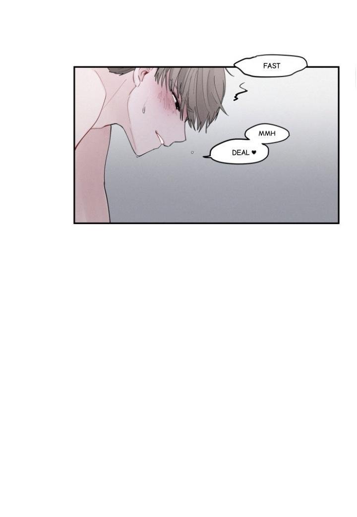 Page 25 of Chapter 28