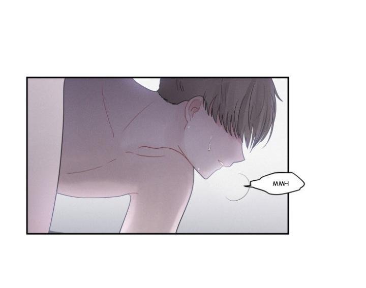 Page 27 of Chapter 28