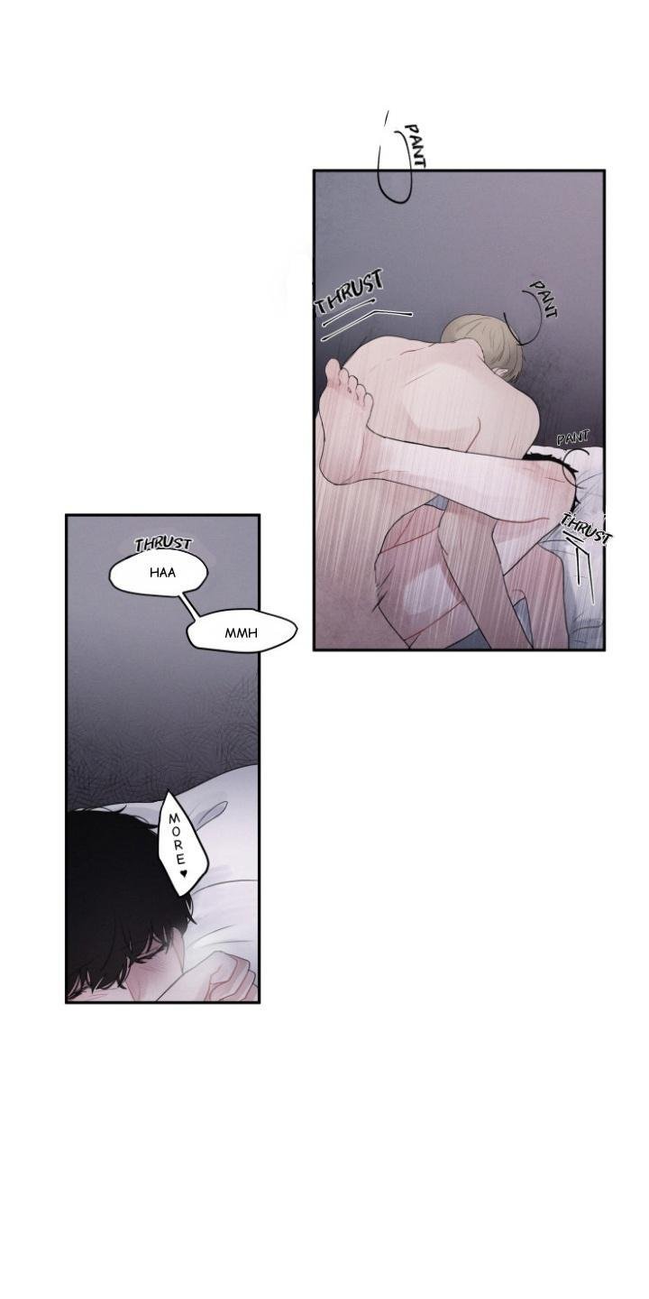 Page 28 of Chapter 28