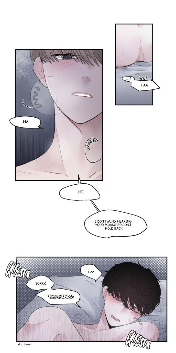 Page 29 of Chapter 28