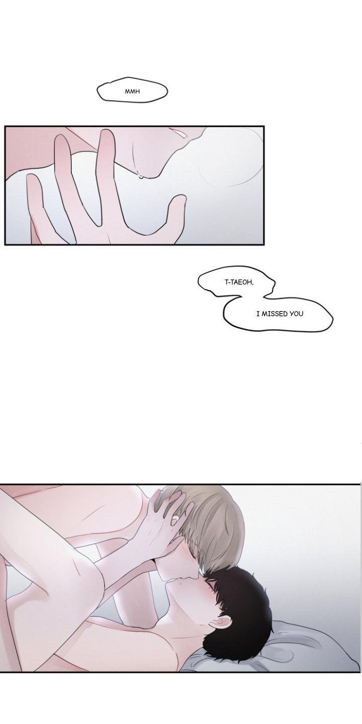 Page 30 of Chapter 28