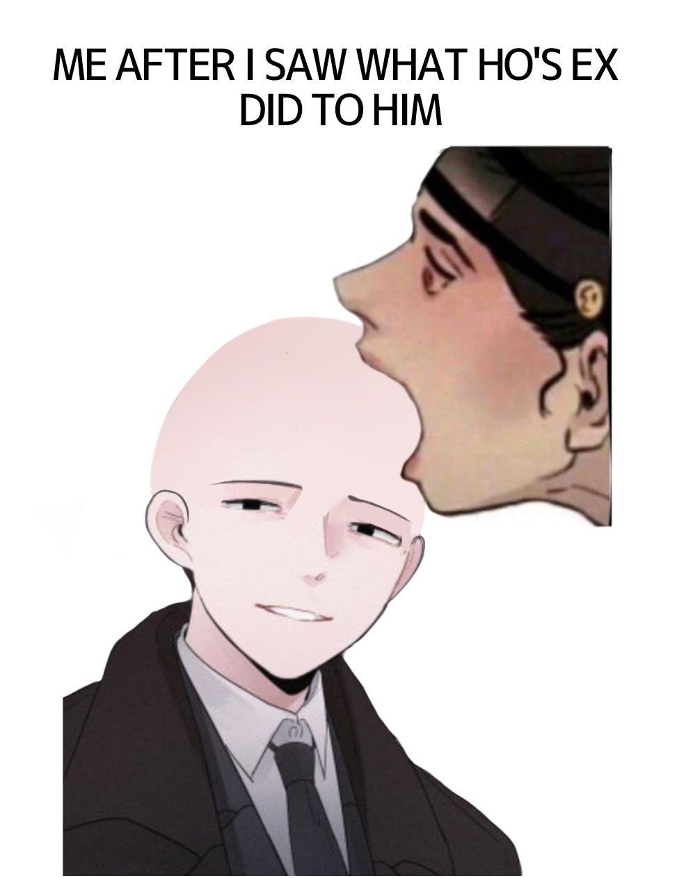 Page 32 of Chapter 28