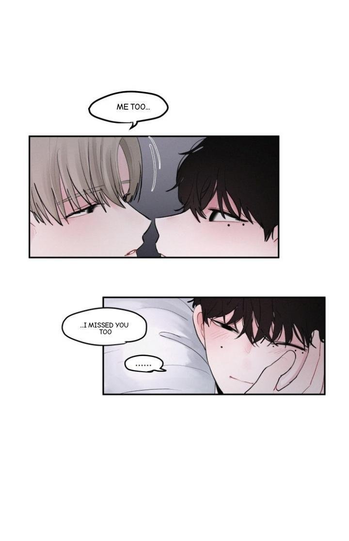 Page 1 of Chapter 29