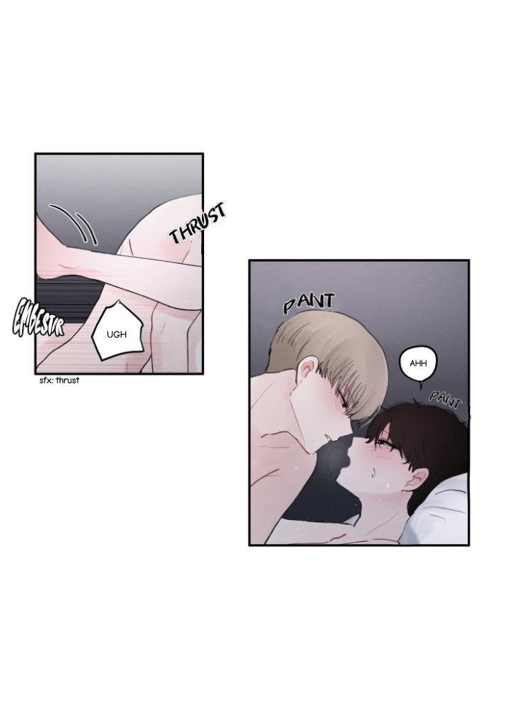 Page 2 of Chapter 29