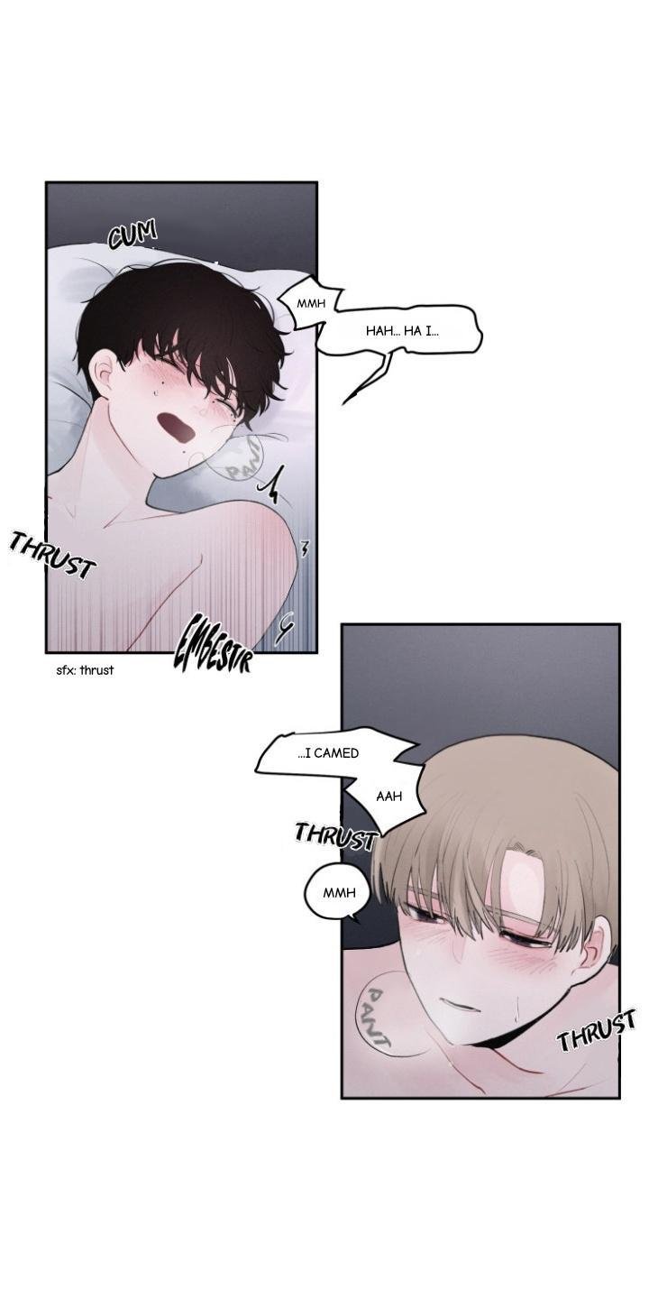 Page 3 of Chapter 29