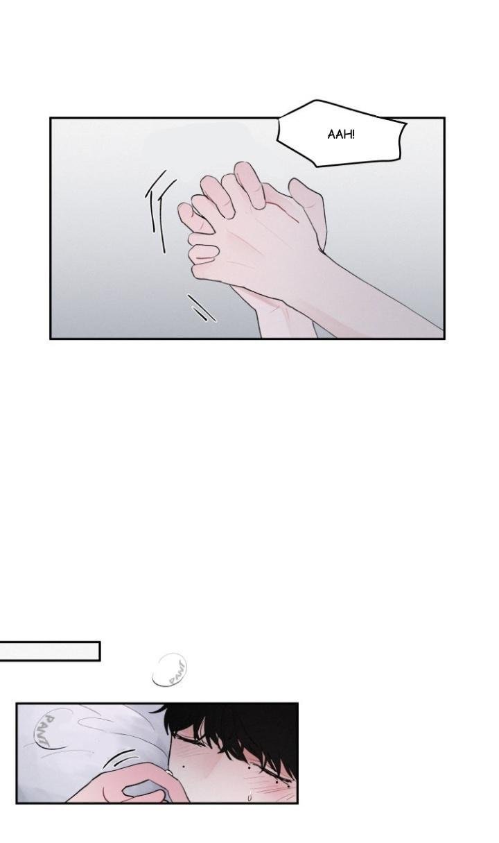 Page 4 of Chapter 29