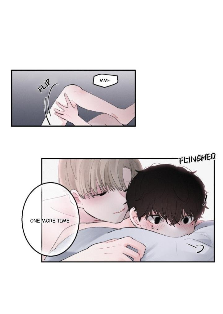 Page 6 of Chapter 29