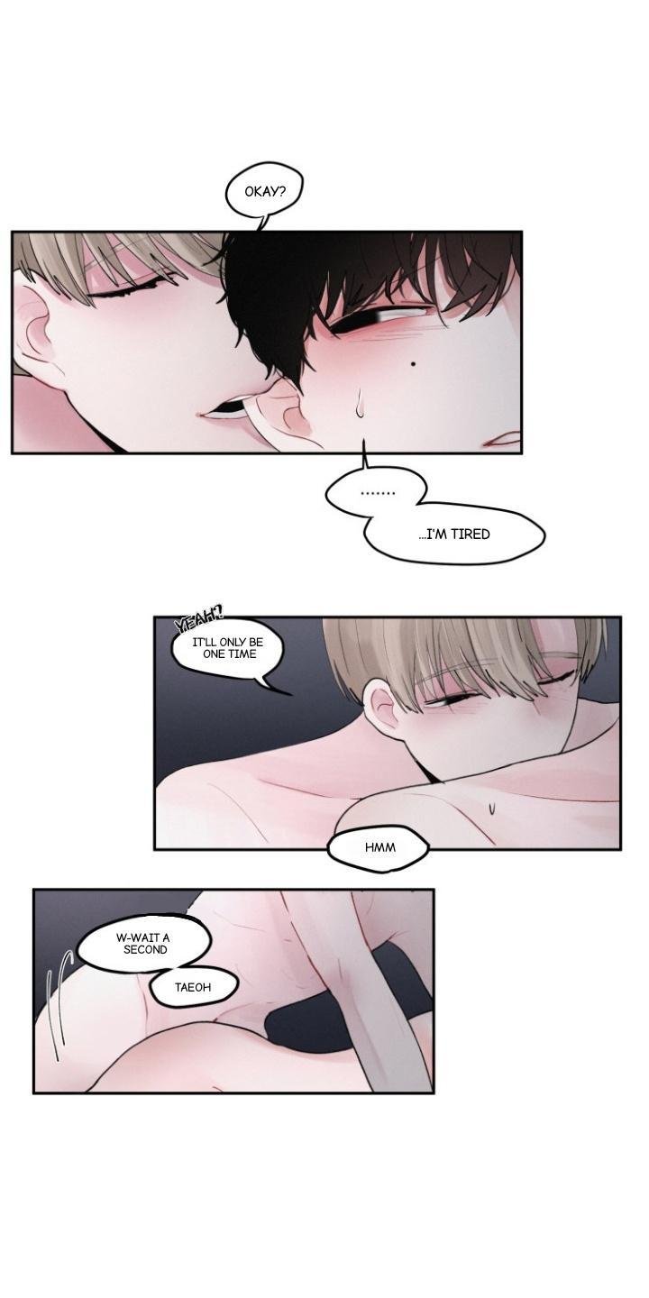 Page 7 of Chapter 29