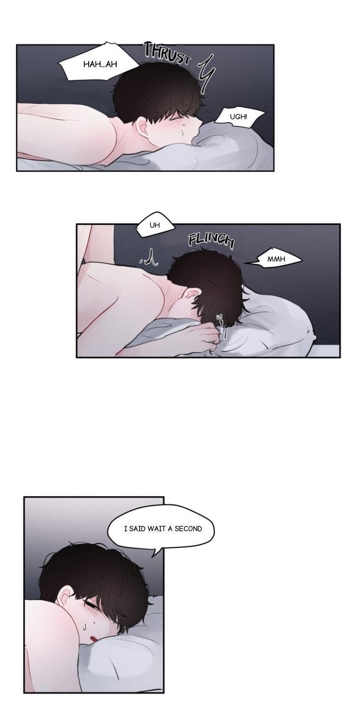 Page 8 of Chapter 29