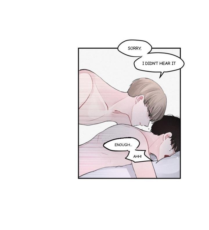 Page 9 of Chapter 29