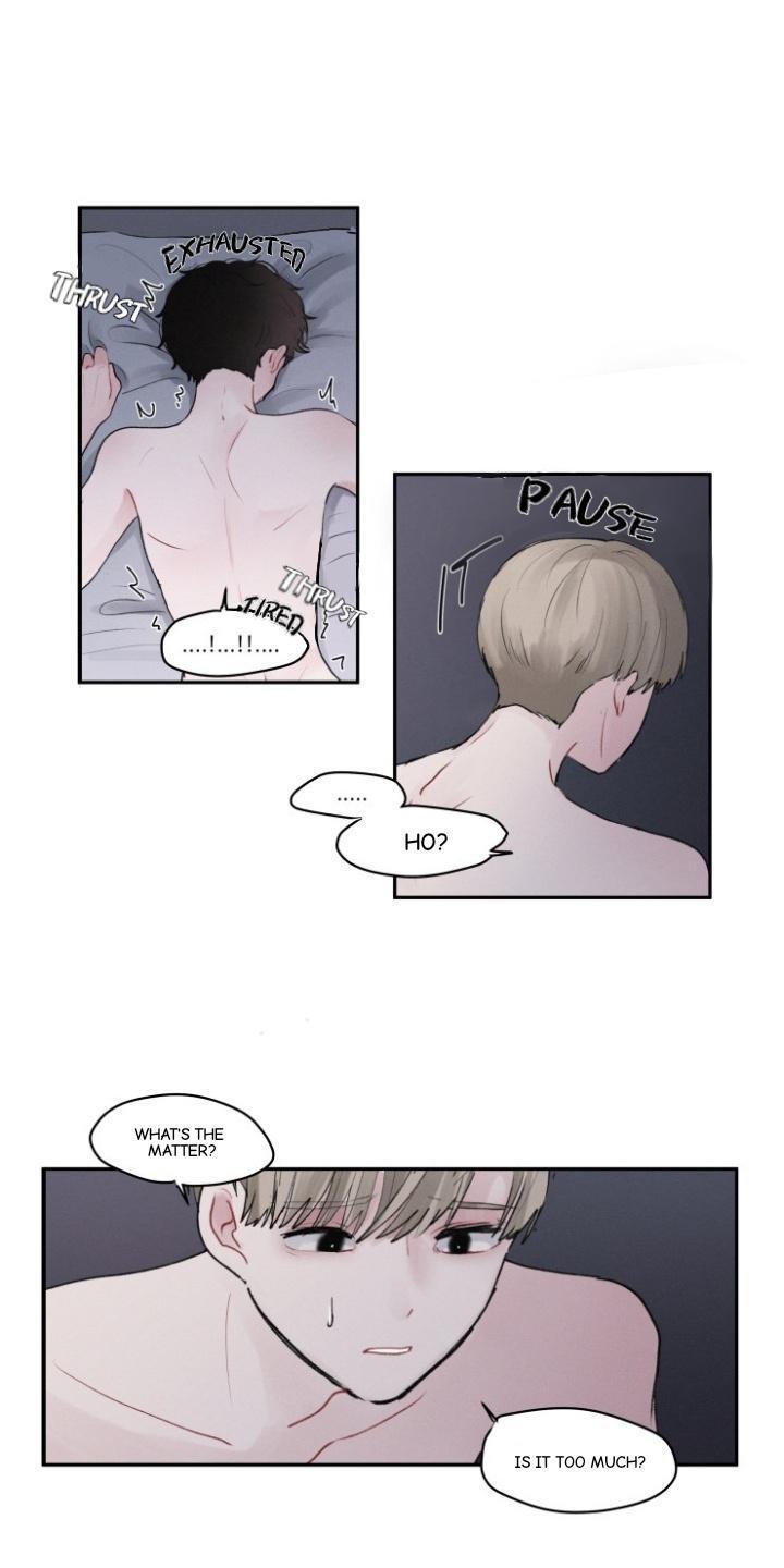 Page 11 of Chapter 29