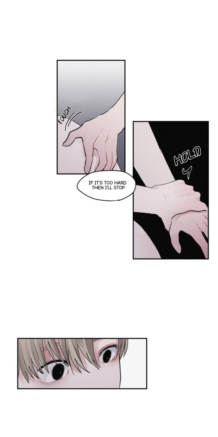 Page 12 of Chapter 29