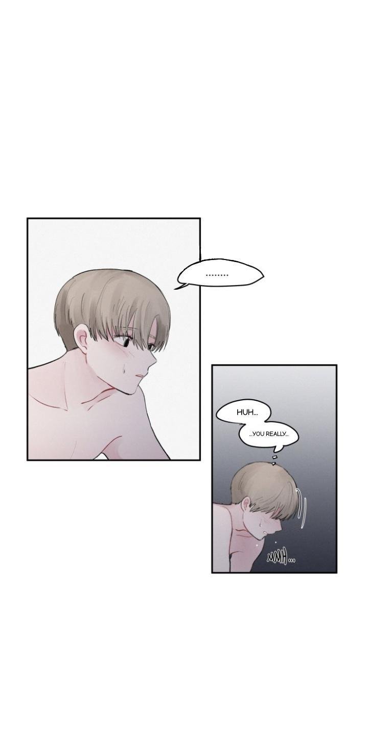 Page 14 of Chapter 29