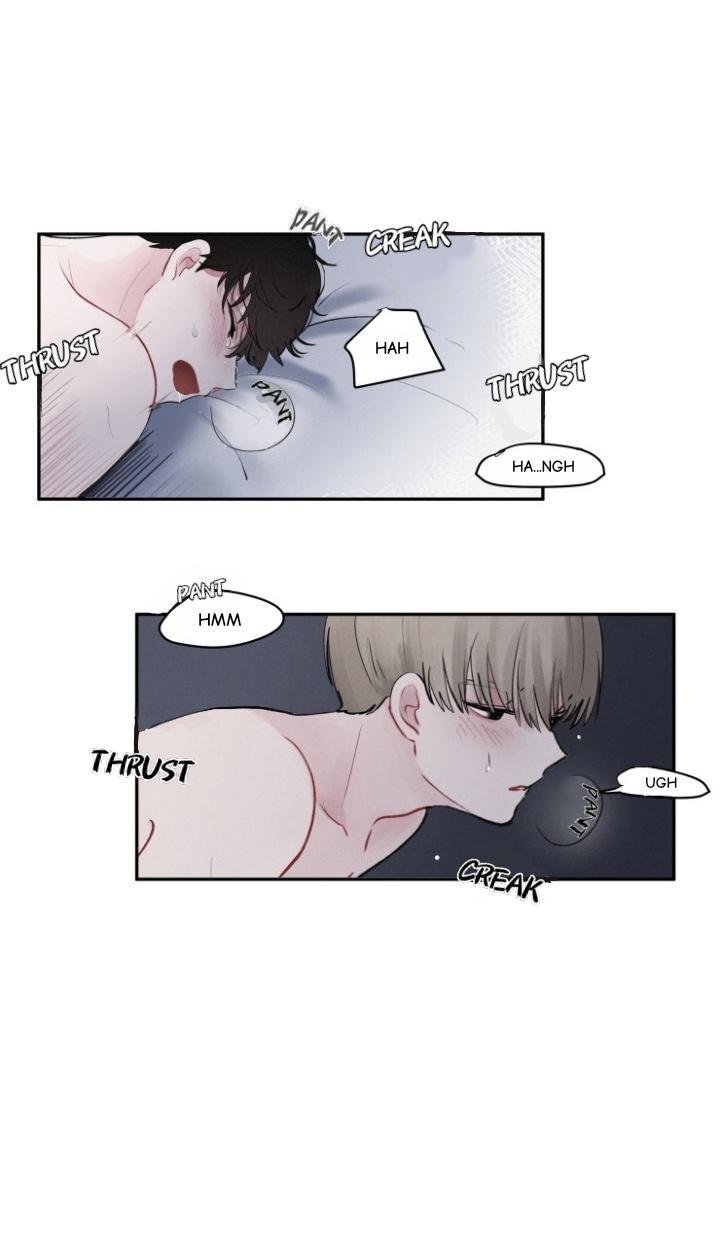 Page 15 of Chapter 29