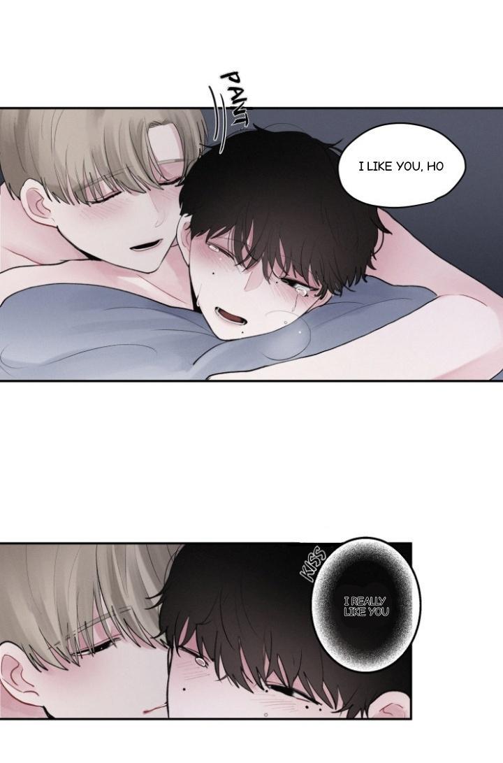 Page 16 of Chapter 29