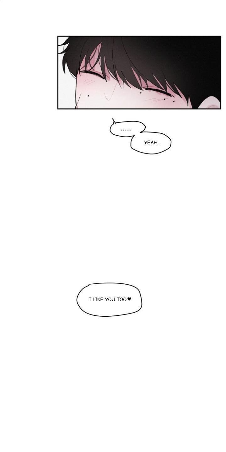 Page 17 of Chapter 29