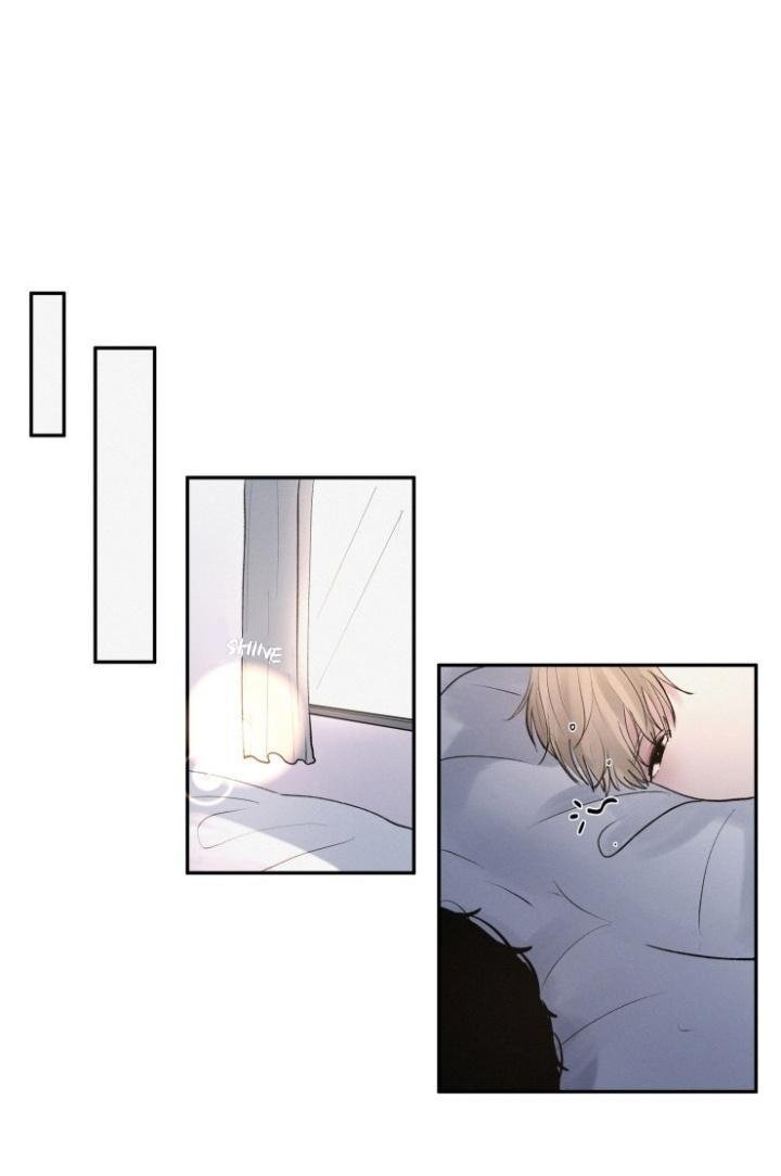 Page 18 of Chapter 29