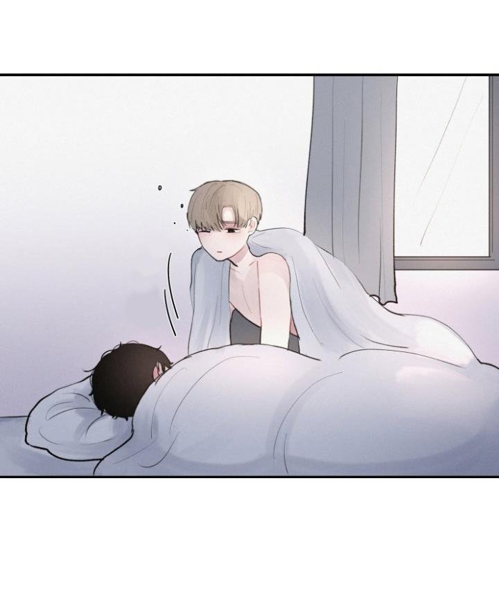 Page 19 of Chapter 29