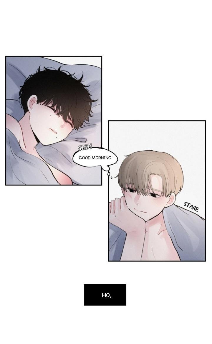 Page 20 of Chapter 29
