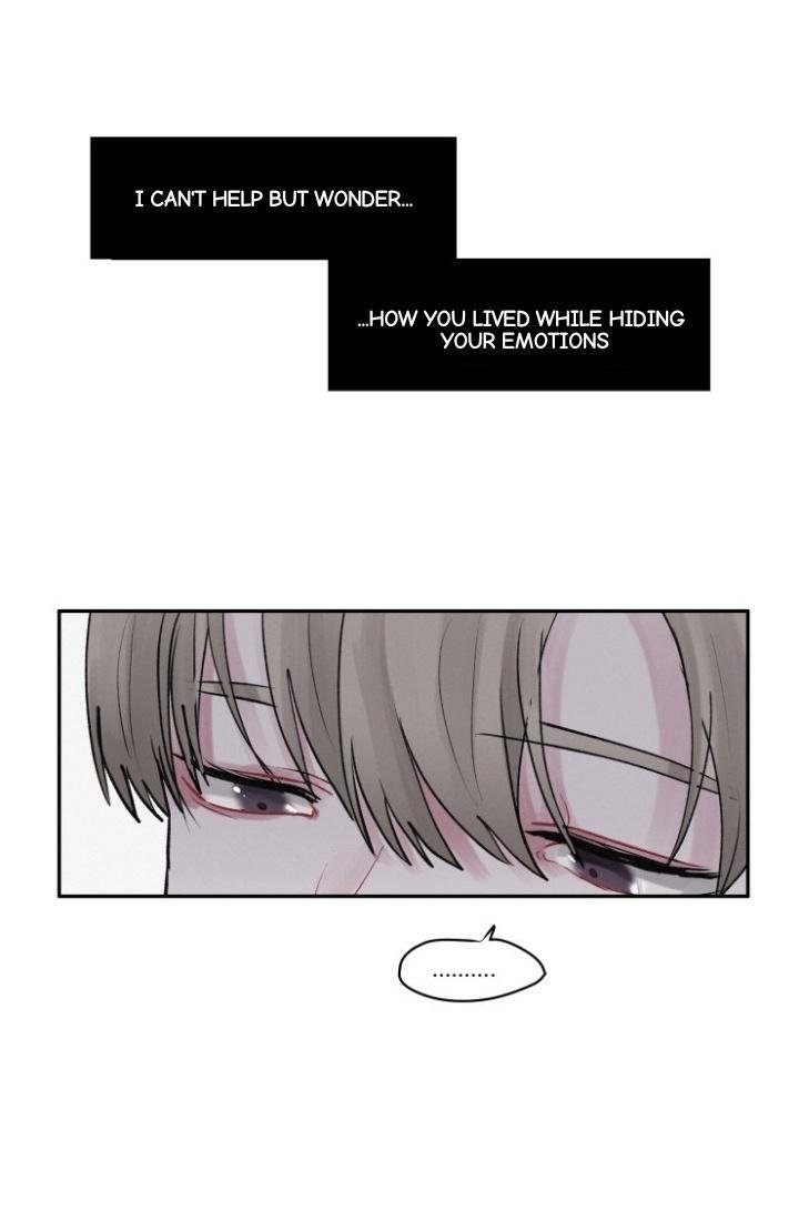 Page 21 of Chapter 29