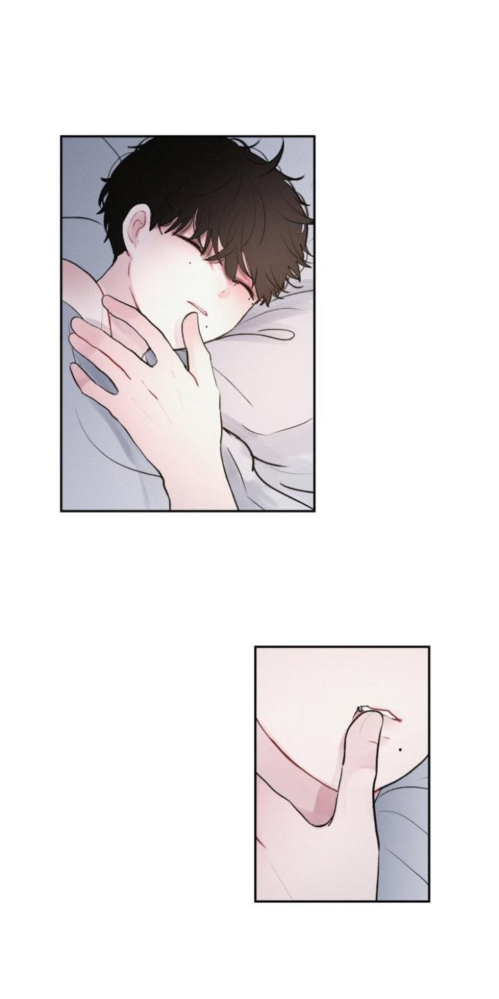 Page 22 of Chapter 29