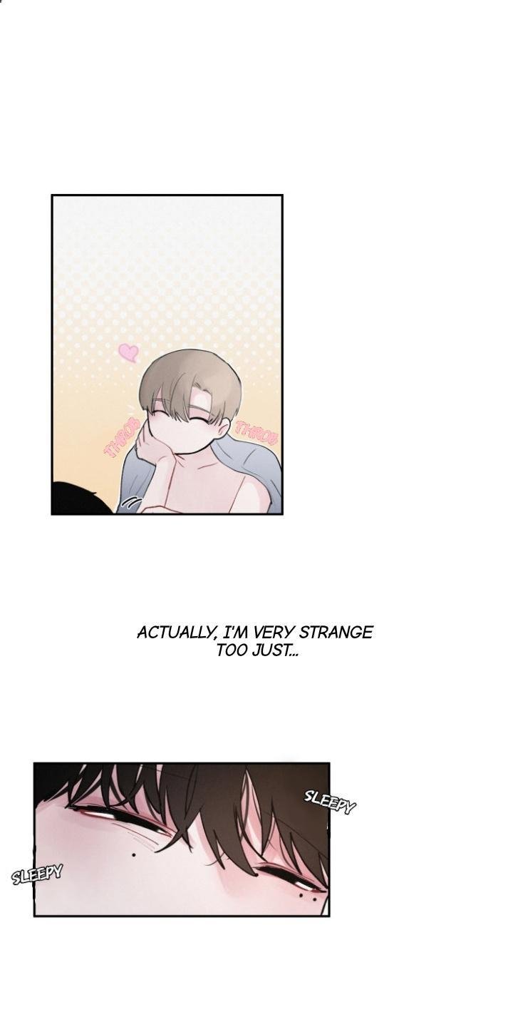 Page 23 of Chapter 29