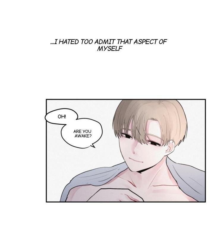 Page 24 of Chapter 29