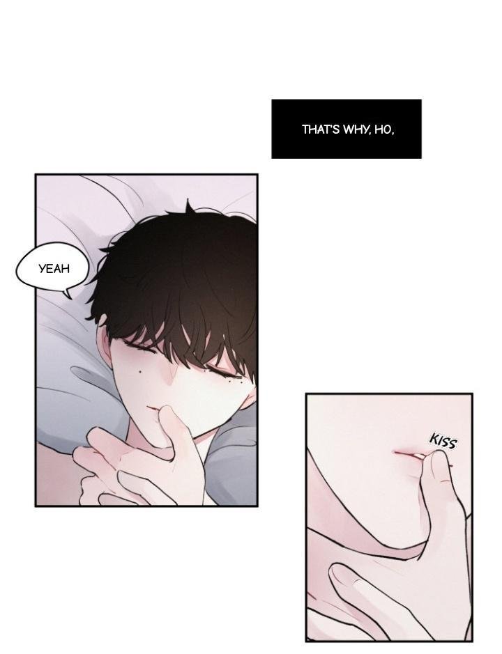 Page 25 of Chapter 29
