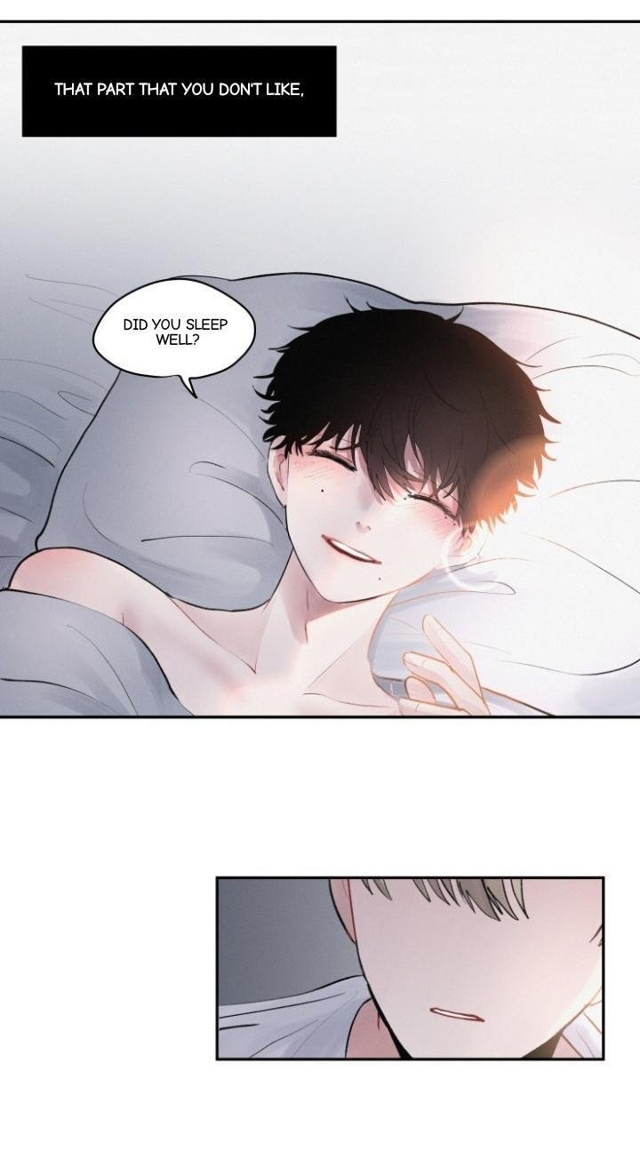 Page 26 of Chapter 29