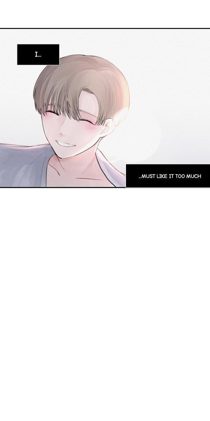 Page 27 of Chapter 29