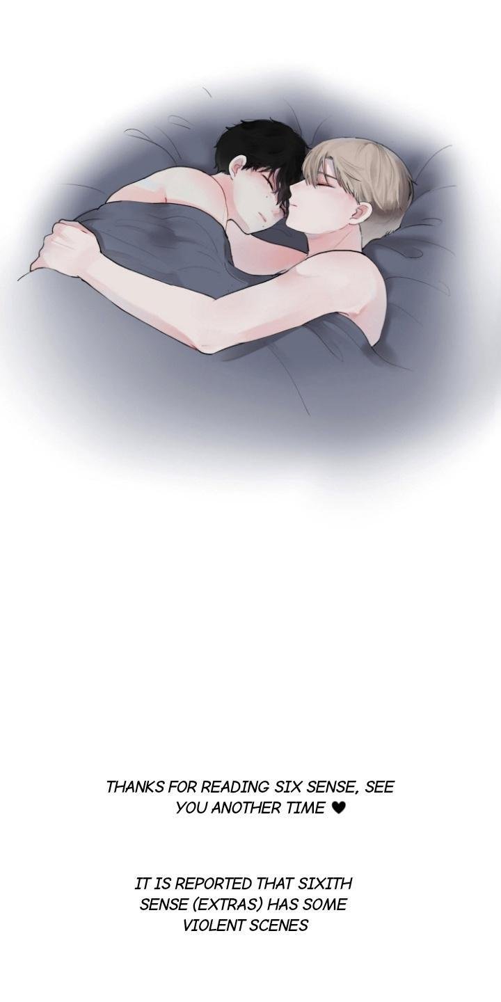 Page 28 of Chapter 29