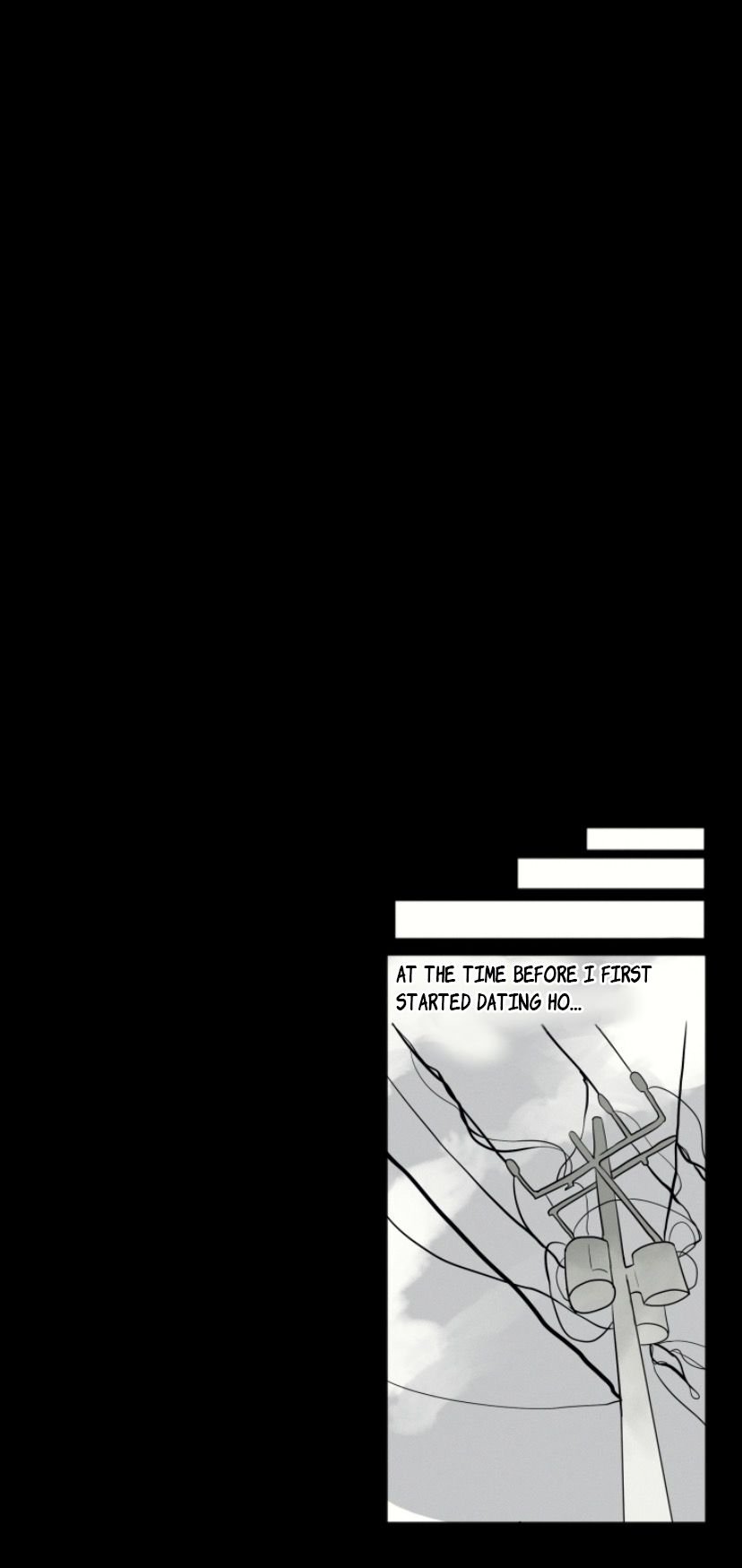 Page 1 of Chapter 3