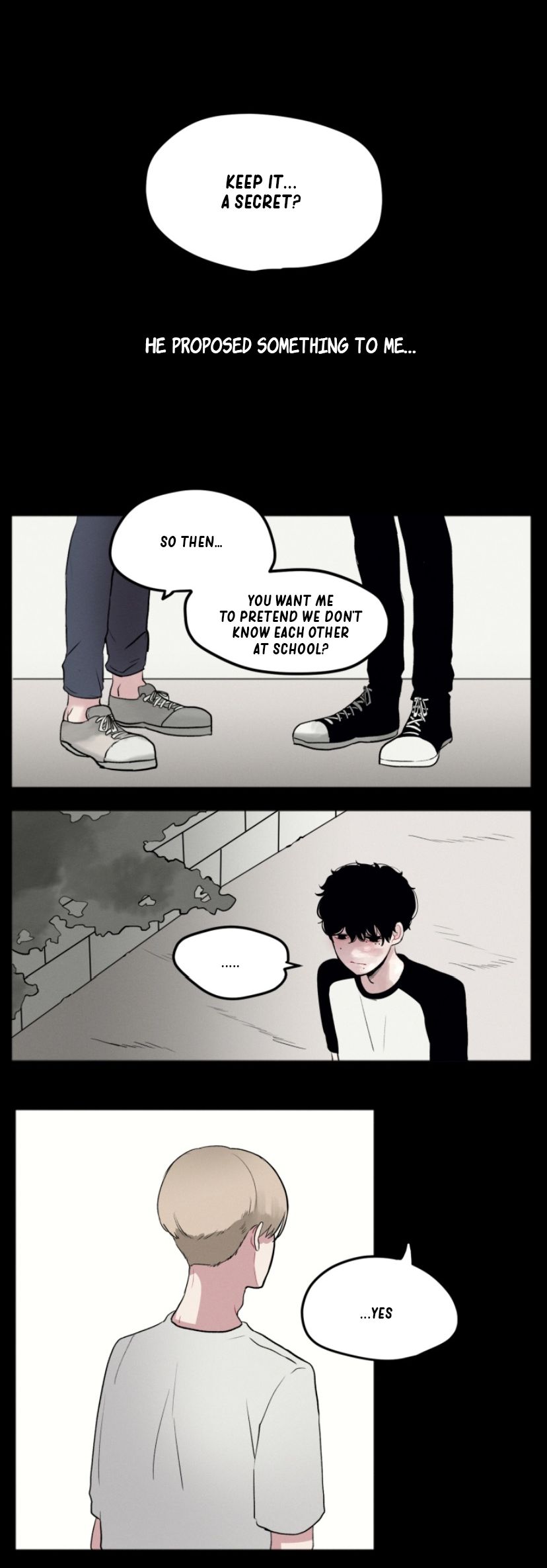 Page 2 of Chapter 3