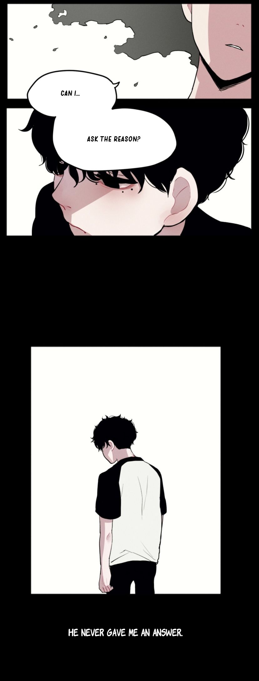 Page 3 of Chapter 3