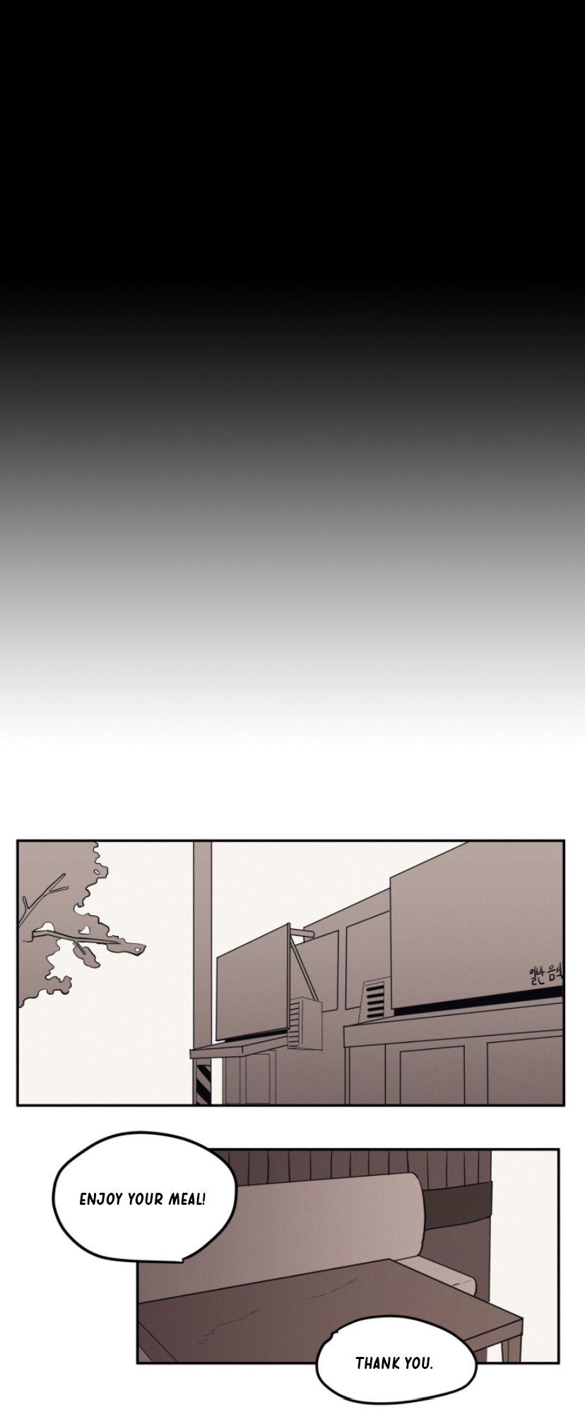 Page 4 of Chapter 3