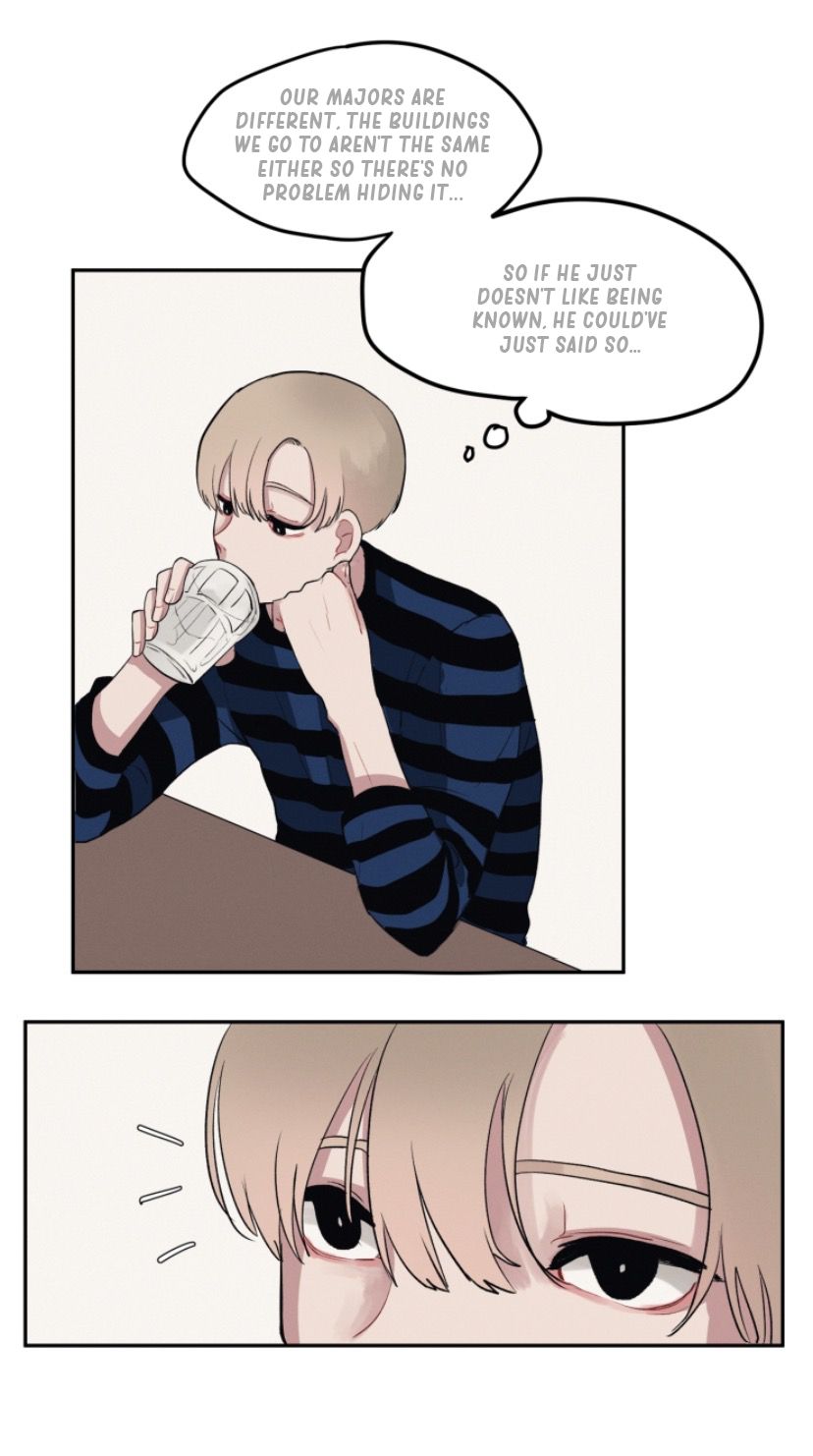 Page 5 of Chapter 3