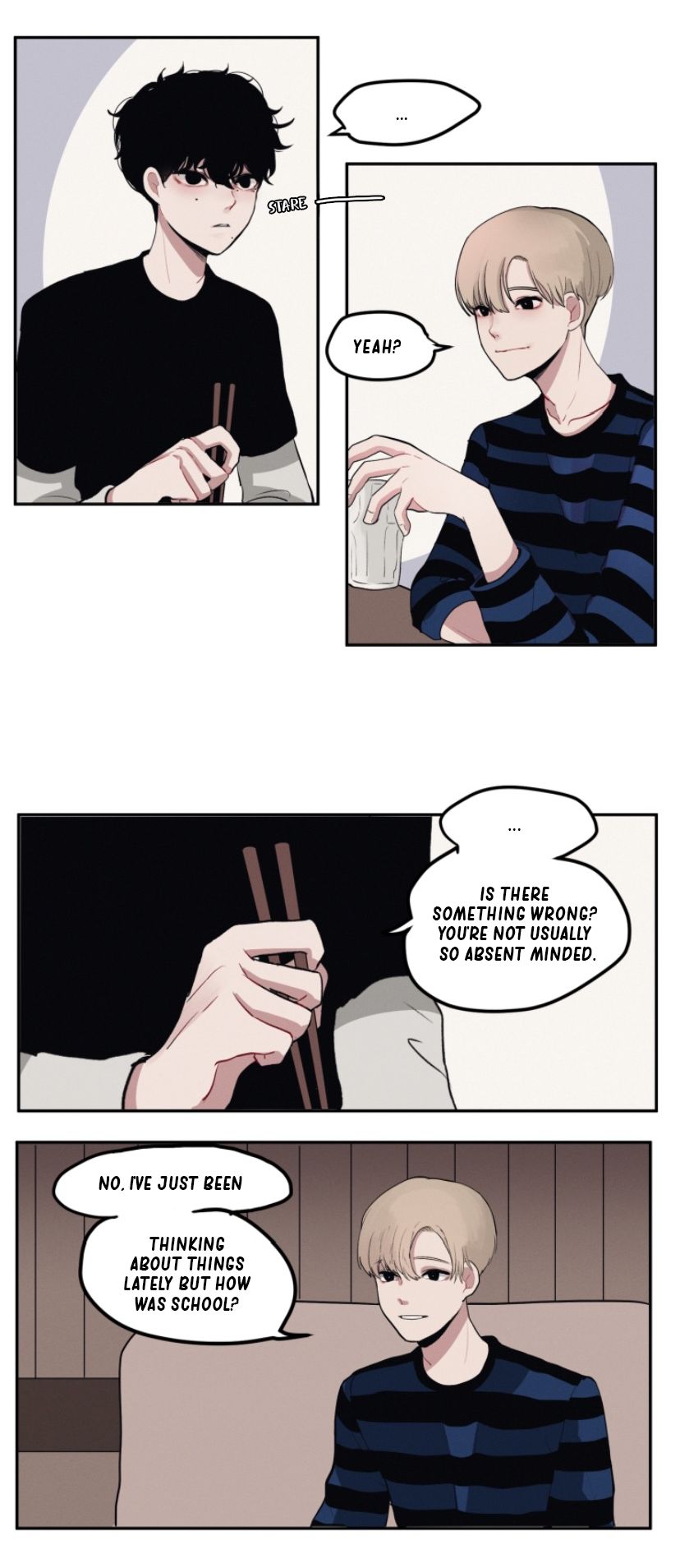 Page 6 of Chapter 3
