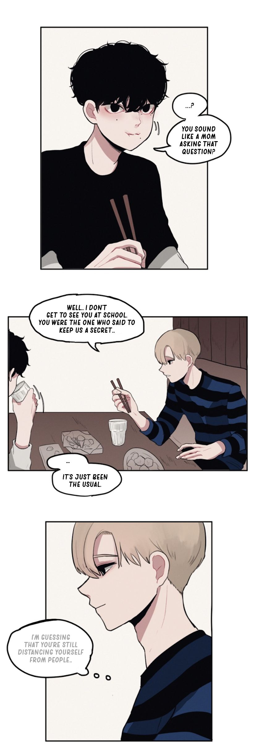 Page 7 of Chapter 3