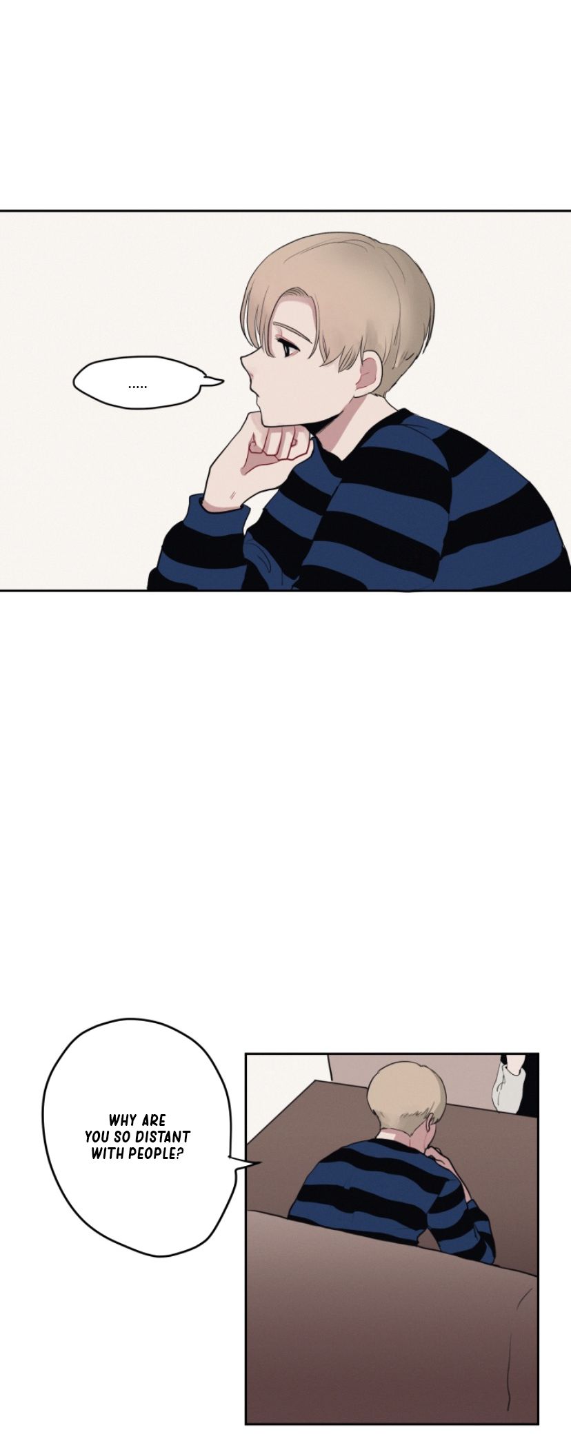 Page 9 of Chapter 3